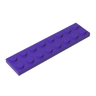 Medium Lilac 268
