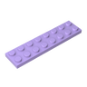 Thistle 325