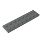GDS-513 - Plate 2 x 8