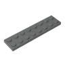 Dark Stone Grey 199