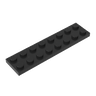 Black 26