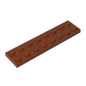 GDS-513 - Plate 2 x 8