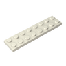 White 1