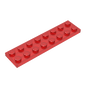 GDS-513 - Plate 2 x 8