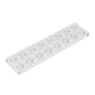 GDS-513 - Plate 2 x 8