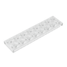 Transparent 40