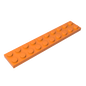 GDS-514 - Plate 2 x 10