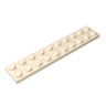 Papaya Whip