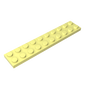 GDS-514 - Plate 2 x 10