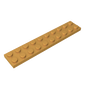 GDS-514 - Plate 2 x 10