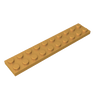 Warm Gold 297
