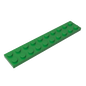 GDS-514 - Plate 2 x 10