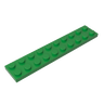 Dark Green 28