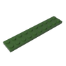 Dark Olive Green