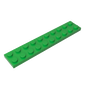 GDS-514 - Plate 2 x 10
