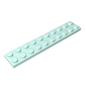 GDS-514 - Plate 2 x 10