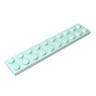 Aqua 323