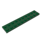 GDS-514 - Plate 2 x 10