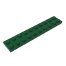 Earth Green 141