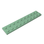 GDS-514 - Plate 2 x 10