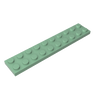 Sand Green 151