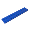Bright Blue 23