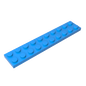 GDS-514 - Plate 2 x 10