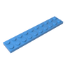 Medium Blue 102