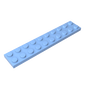 GDS-514 - Plate 2 x 10