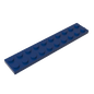 GDS-514 - Plate 2 x 10