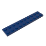 Earth Blue 140