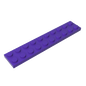 GDS-514 - Plate 2 x 10