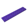 Medium Lilac 268
