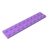 Medium Lavender 324