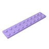 Thistle 325