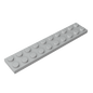 GDS-514 - Plate 2 x 10