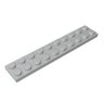Medium Stone Grey 194