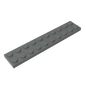 GDS-514 - Plate 2 x 10