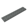 Dark Stone Grey 199