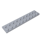 GDS-514 - Plate 2 x 10