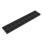 GDS-514 - Plate 2 x 10