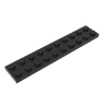 Black 26