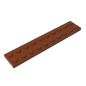 GDS-514 - Plate 2 x 10