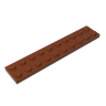Reddish Brown 192