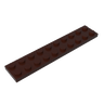 Dark Brown 308