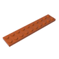 GDS-514 - Plate 2 x 10