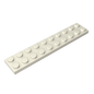 GDS-514 - Plate 2 x 10