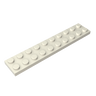 White 1