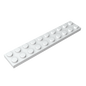 GDS-514 - Plate 2 x 10