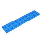 GDS-514 - Plate 2 x 10